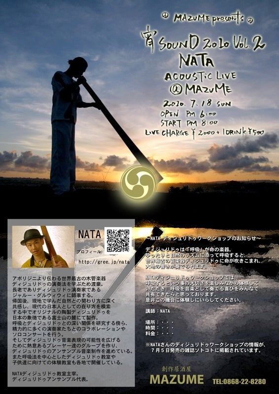 photo:02
