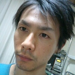 JUNのブログ