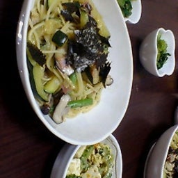 ｍａｒｉｍｏ*｡な日々-20100709191830.jpg