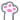 NATU★LOG-ファイル0021.gif