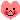 Ayame's☆Diary-DIMG00440001.gif