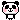 サンちゃんのダイアリー-01_02_15_01010008.gif