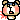 ぽれぽれ嫁のポレポレblog-image20001.gif