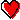 ぶロぐ(^_-)k☆-abe0806bdc8dfe71b81be1998ad6974f.gif