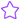 ぶロぐ(^_-)k☆-16378e35d94f1465217c255346bb6882.gif