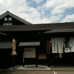 photo:02