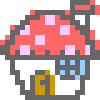 晴れ晴れハッピイ☆の画像