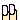 ☆Rosecoco Nail☆-o0020002010595538028.gif