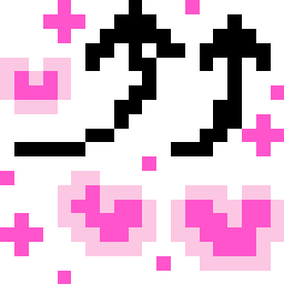 ☆Rosecoco Nail☆-20100316225442.gif