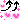 ☆Rosecoco Nail☆-20100316225442.gif