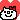 ☆Rosecoco Nail☆-20100316224929.gif