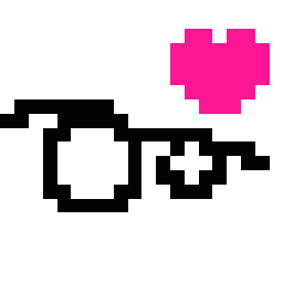 ☆Rosecoco Nail☆-20100316225648.gif