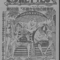 ブログ投稿画像