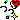 まりHAPPYﾀﾞｲｱﾘｰ-18e7599d8e63b23fb406a05c24f2f2fe.gif