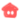 まりHAPPYﾀﾞｲｱﾘｰ-bf98289401e923d5ef735d7111a8b39a.gif