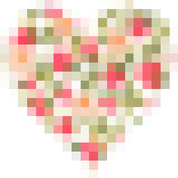 cayopyさんのﾌﾞﾛｸﾞ-image0026.gif