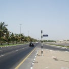 GPS Drawing in the World 5 : Dubai (UAE)の記事より