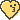 まりHAPPYﾀﾞｲｱﾘｰ-EntryImage.gif