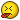 ヤバかった一日の記事画像