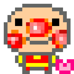 Ayame's☆Diary-img.gif