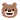 toco toco Diary-EntryImage.gif