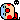 toco toco Diary-Image100310173017.gif