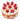 toco toco Diary-EntryImage.gif