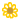 toco toco Diary-f4a245f04c1d7edb44b3112e35ea32829a37.gif