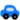toco toco Diary-EntryImage.gif