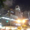 MySpaceに楽曲をUP！！の画像