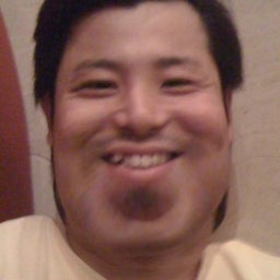 $Jun's Blog-未設定
