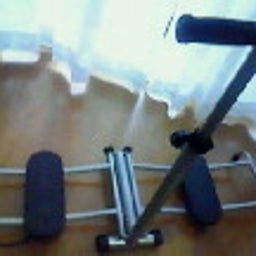 ☆春夏秋冬ぃぃﾄｺ日記☆-201007121739000.jpg