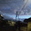 空の画像