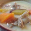 だつのご飯☆の画像