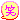 ツタンカーメンのブログ-R30P300111_DCE.gif