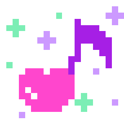 ツタンカーメンのブログ-01_02_15_13005767.gif