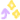 2010/07/13の記事画像