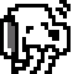 NO SONS！NO LIFE！-o0020002010505762088.gif