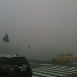 photo:03