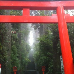 photo:09