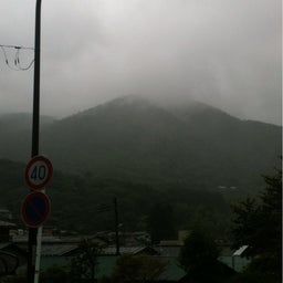photo:02