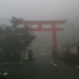 photo:04