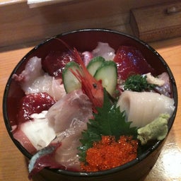 photo:06