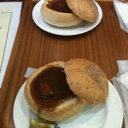 photo:05