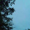 7.13の空をフォッカイドゥーのファンタジスタに贈るの画像