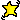 ☆JUNママ成長記☆-20090217083136.gif