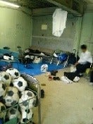恋時雨と今日この頃。の記事画像