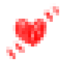 diskrmさんのﾌﾞﾛｸﾞ-c8f6392dead3d51e15da3d4f21e4cf89.gif