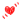 diskrmさんのﾌﾞﾛｸﾞ-c8f6392dead3d51e15da3d4f21e4cf89.gif