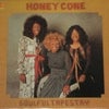 Honey Cone / Want Adsの画像